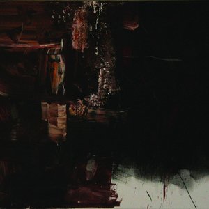 Highly Irregular EP