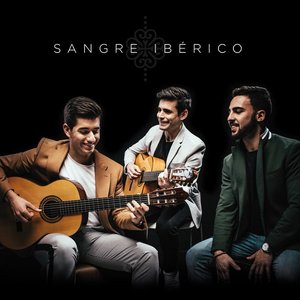 Sangre Ibérico