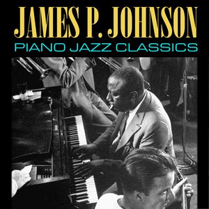 Piano Jazz Classics