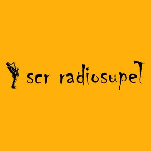 SCR Radiosupeł 的头像