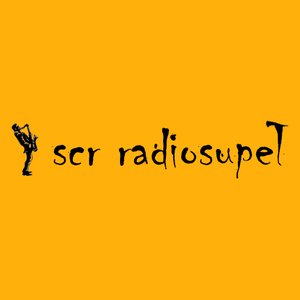 SCR Radiosupeł のアバター