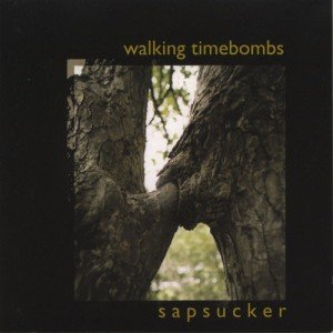 Sapsucker