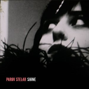 Parov Stelar music, videos, stats, and photos | Last.fm