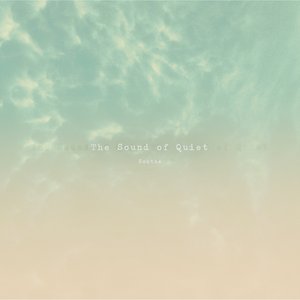 The Sound of Quiet 的头像
