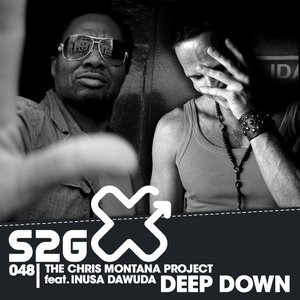 Deep Down (feat. Inusa Dawuda)