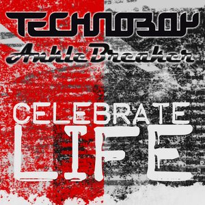 Celebrate Life