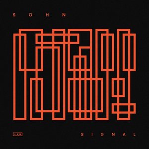 Signal - Single