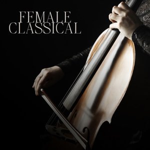 Female Classical