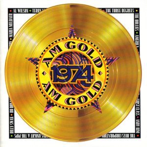 Am Gold 1974