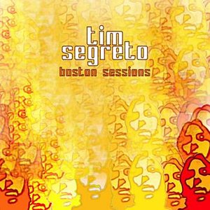 Boston Sessions