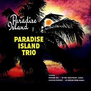 Paradise Island