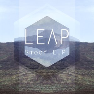 Smoof EP