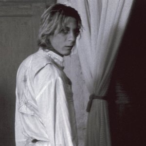 Avatar für William Basinski