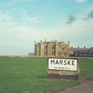 Аватар для Marske-by-the-Sea