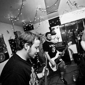 Avatar de Storming Stages and Stereos