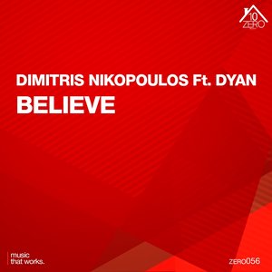 Believe (feat. Dyan)