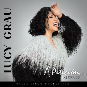 Artwork for Bad Girls