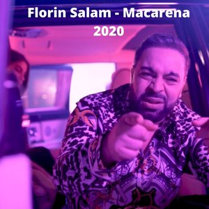Macarena 2020