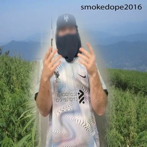 Say It Aint Dro - Single