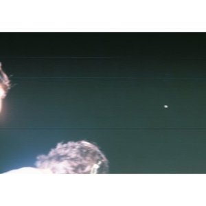 Keeping (alternate demo)