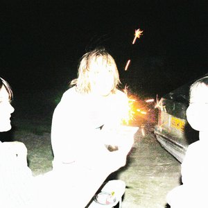 Anchorage - Single