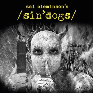 Zal Cleminson's Sin Dogs, Vol. 1