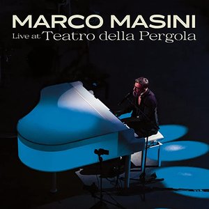 Live at Teatro della Pergola