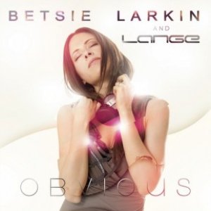 Avatar for Betsie Larkin with Lange