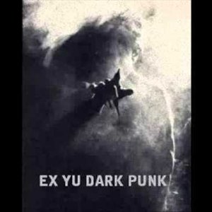 FAKT 的头像