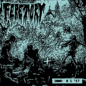 Demo #1