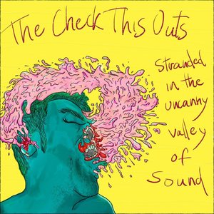 Stranded in the Uncanny Valley of Sound