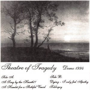Demo 1994