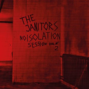 Noisolation Session Vol. 2