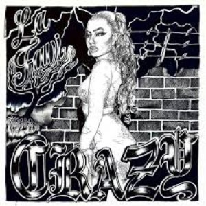 Crazy - Single