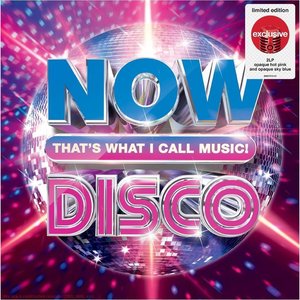La Bola De Discoteca