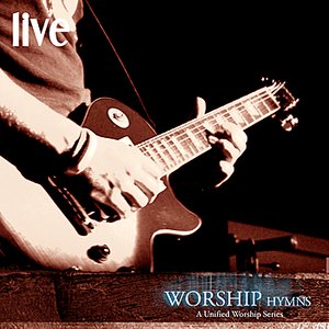 Worship Hymn Live