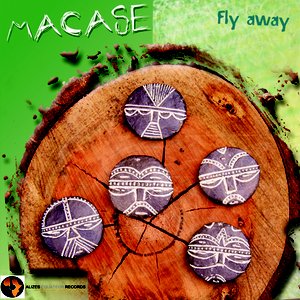 Fly away