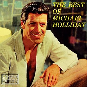 The Best Of Michael Holliday