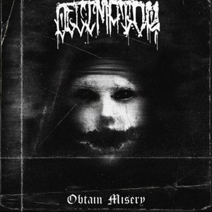 Obtain Misery