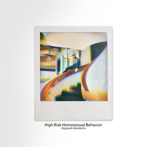 High Risk Homosexual Behavior - EP