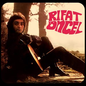 Avatar for Rıfat Öncel