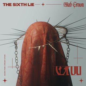 Mad Crown