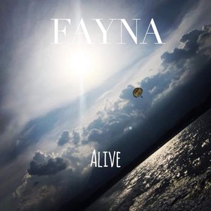 Alive