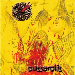 Cutterclit [Explicit]