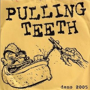 Pulling Teeth