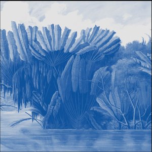 Na Lagoa (Remixes)