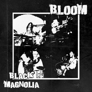 BLOOM - EP