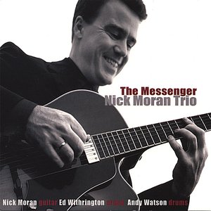 The Messenger