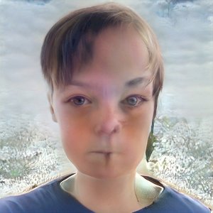 Welcome Back To My Channel - EP
