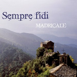 Sempre fidi (Canti sacri è prufani di Corsica)